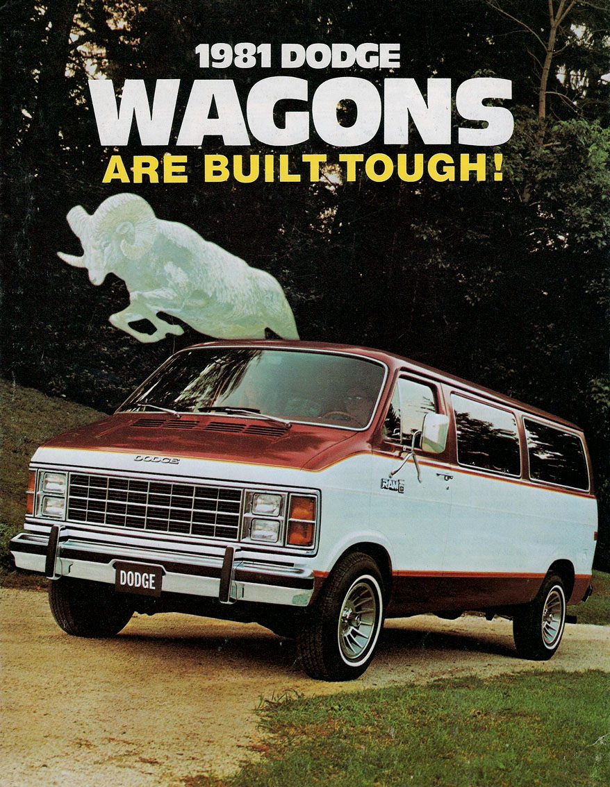 n_1981 Dodge Wagons (Cdn)-01.jpg